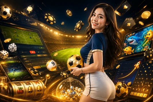 ck9
