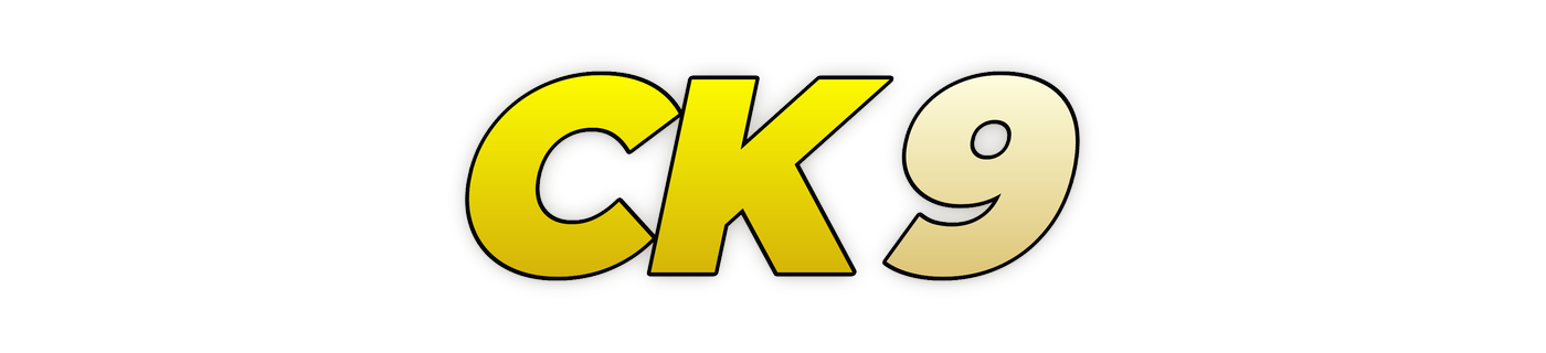 ck9